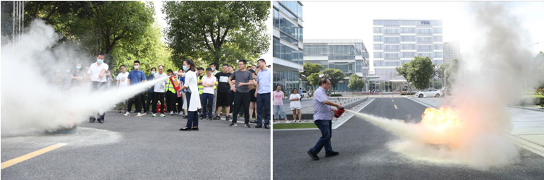 1656560929273742.png image.png