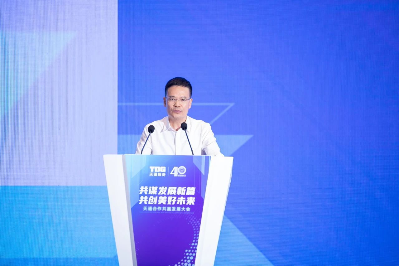 1727598237603324.jpg f8f648c38e5525d1e2c736ed121a7c6b.jpg