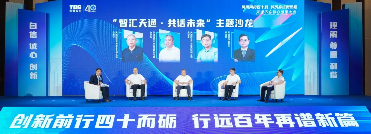 1727598409561719.jpg 631f36593a53f5033d40efcdc33f15c2.jpg