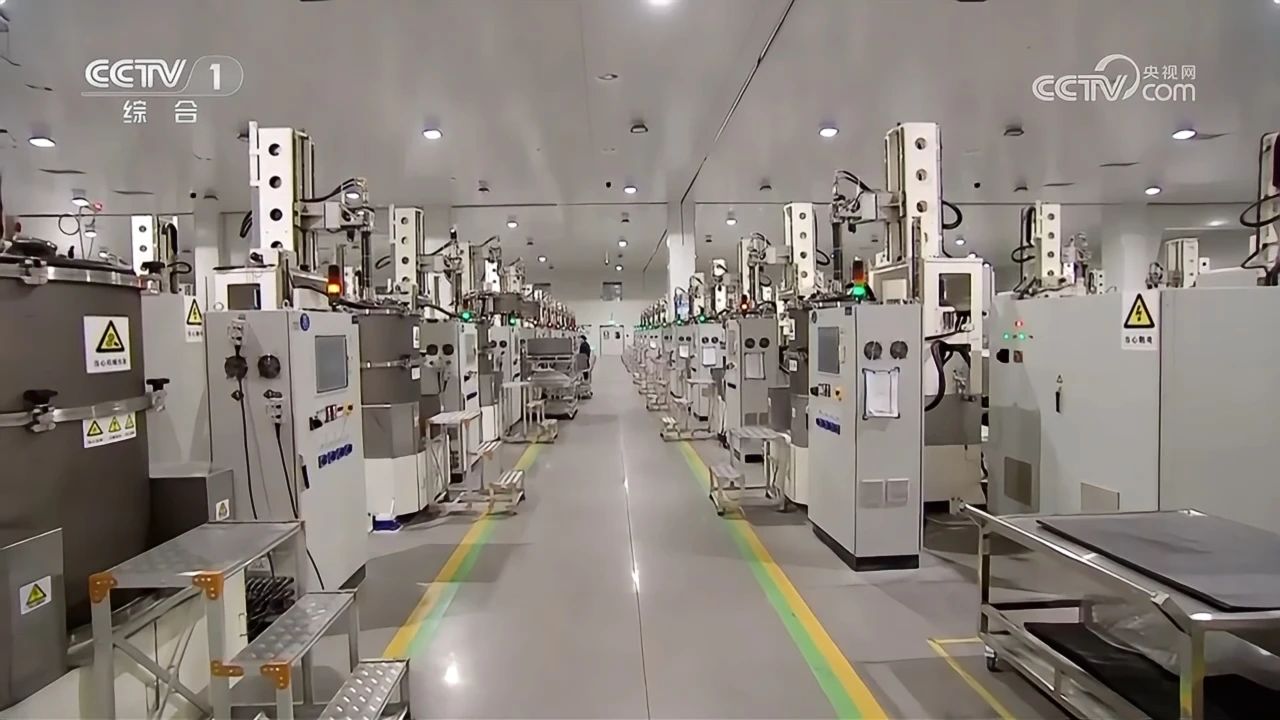 1733211263320761.jpg 9c326e18ee5f34eccf2682a29a17db8c.jpg