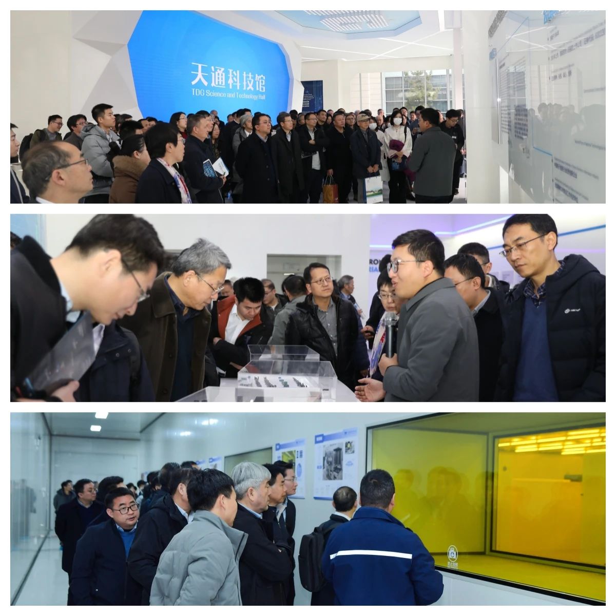 1735261561427607.jpg 3019b3ffca7a3e55d6bc6432a9028582.jpg