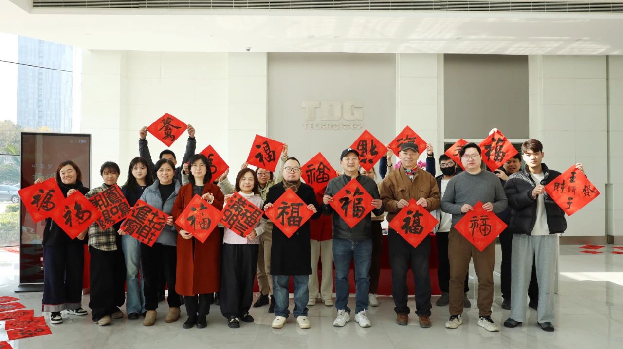 1736921874184207.jpg 0a93a979064bfe64df5ef27140668d24.jpg