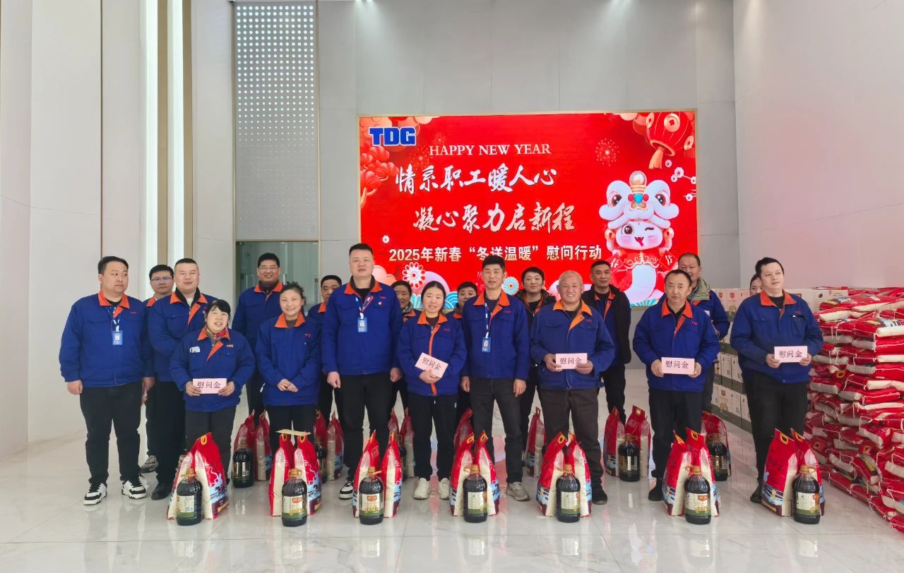 1737859022980137.jpg 0fcdcfc7e2211f1c3b28cb6cce655cad.jpg