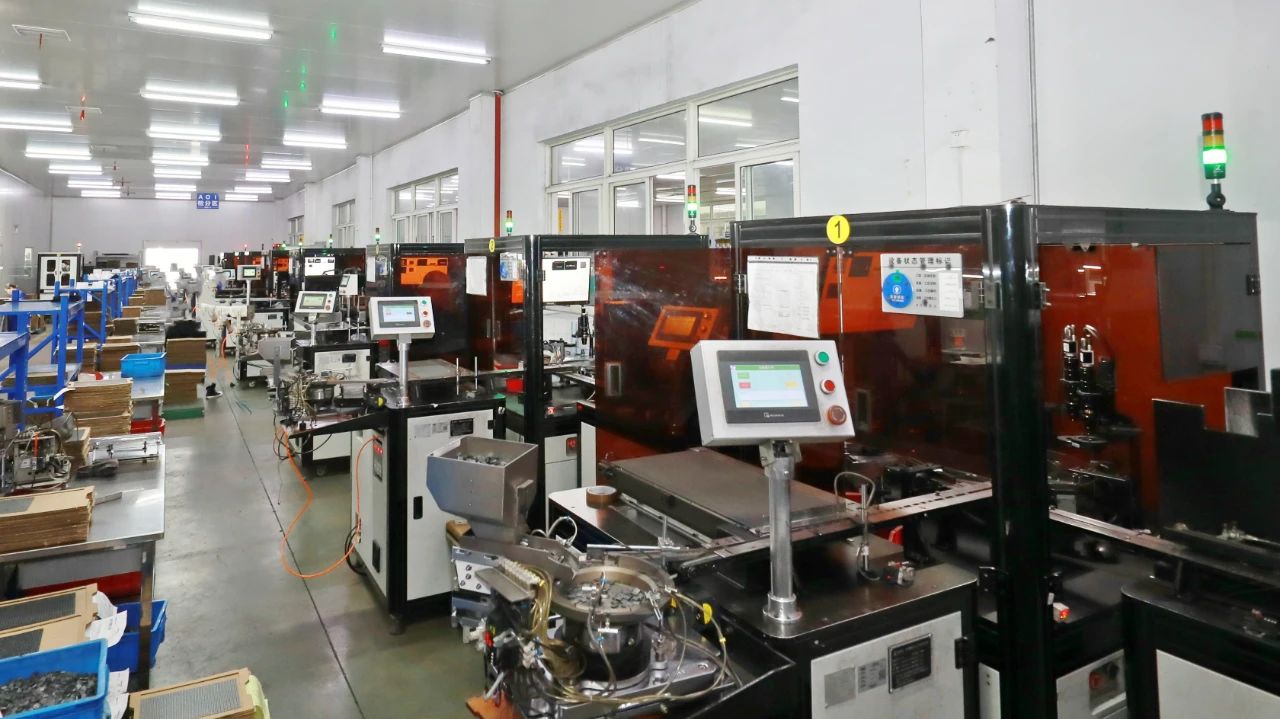 1754531240404265.jpg 0c7316441f2ae98d02442ab1d6a8dfca.jpg