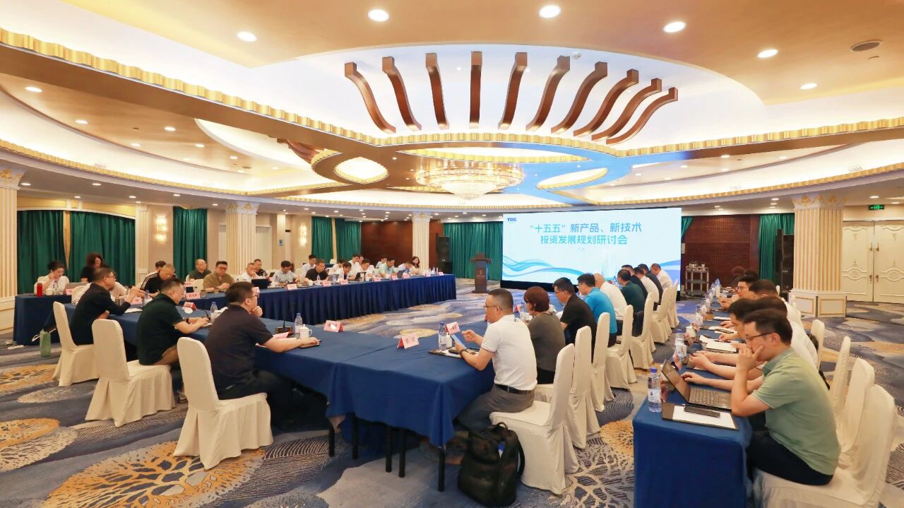 1759214096141076.jpg 48f3c1f6609dc2605283df8a11e22b4e.jpg