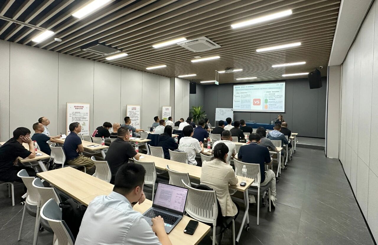 1761203470768950.jpg 6cf503d79f634be0efaae82195723e2d.jpg